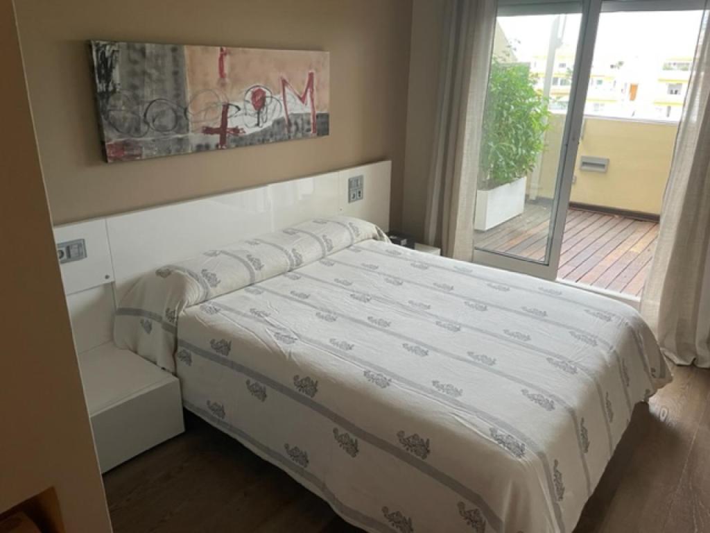 Piso De Lujo En Torrenostra Apartment Торебланка Екстериор снимка