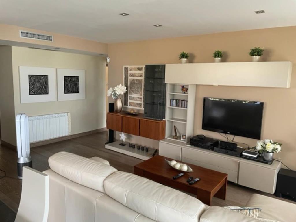 Piso De Lujo En Torrenostra Apartment Торебланка Екстериор снимка